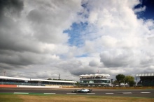 Valtteri Bottas (FIN) Mercedes AMG F1 W08