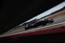 Valtteri Bottas, Mercedes AMG F1