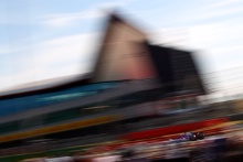 Brendon Hartley, Toro Rosso-Honda