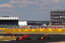 Kimi Raikkonen, Ferrari