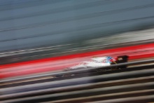 Sergey Sirotkin, Williams Mercedes