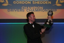 Gordon Shedden (GBR) Honda