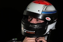 Michael Epps (GBR) Autoaid / RCIB Insurance Racing Volkswagen CC