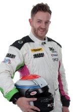 Michael Epps (GBR) Autoaid / RCIB Insurance Racing Volkswagen CC