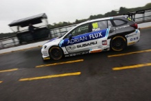 Jason Plato (GBR) Team BMR Subaru Levorg