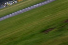 Senna Proctor (GBR) Power Maxed Racing Vauxhall Astra