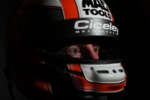 Adam Morgan (GBR) Cicely Racing Mercades A-Class