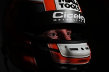 Adam Morgan (GBR) Cicely Racing Mercades A-Class