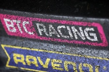 BTC Racing