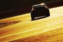 Chris Smiley (GBR) - Excelr8 Motorsport Hyundai i30 Fastback N Performance