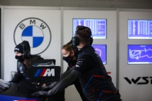 WSR Team BMW, BMW 330i M Sport