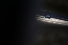 Tom Chilton (GBR) - Ciceley Motorsport BMW 330i M Sport