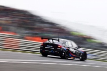 Colin Turkington (GBR) - Team BMW BMW 330i M Sport