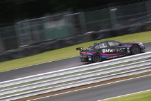 Colin Turkington (GBR) - Team BMW BMW 330i M Sport