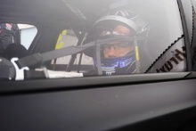 Tom Chilton (GBR) - Ciceley Motorsport BMW 330i M Sport