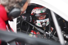 Rory Butcher, Speedworks Motorsport Toyota