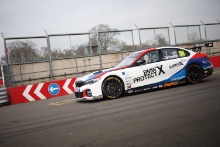 Colin Turkington, West Surrey Racing BMW