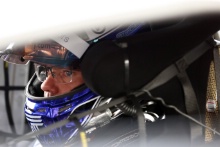 Tom Chilton, Excelr8 Motorsport Hyundai