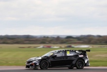 Gordon Shedden (GBR) - Halfords Racing with Cataclean Honda Civic Type R