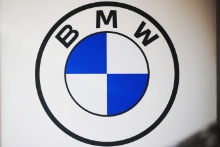 Team BMW