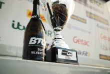 BTCC Trophy
