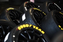 Goodyear Tyres