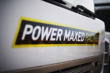 - CarStore Power Maxed Racing