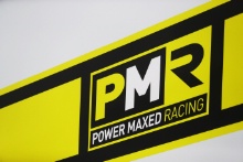 - CarStore Power Maxed Racing