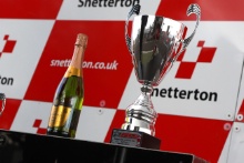 F3 Cup Trophies