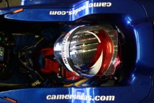 Cameron Das (USA) Carlin BRDC F3