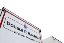 Double R Racing