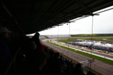 British F3 grid