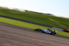Kiern Jewiss (GBR) Douglas Motorsport BRDC F3