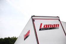 Lanan Racing