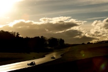 BRDC British F3 Championship