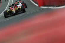 Max Marzorati (GBR) - Chris Dittmann Racing BRDC F3