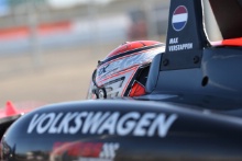 Van Amersfoort Racing Max Verstappen (NLD) Dallara F312 Volkswagen