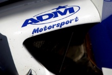 ADM Motorsport