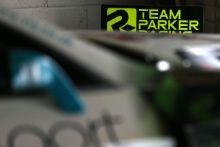 Team Parker Racing