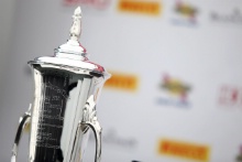 Silverstone 500 Trophy