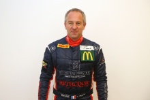 Emmanuel Orgeval Delahaye Racing Team / Alexandre Viron Porsche Cayman GT4 Clubsport MR