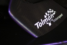 Tolman Motorsport