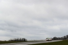 Graham Davidson Jetstream Motorsport Aston Martin V12 Vantage GT3
