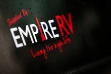 Empire RV