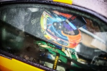 Alex Quinn Steller Performance Toyota GT86