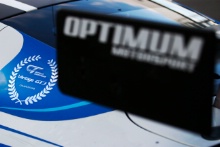 Optimum Motorsport
