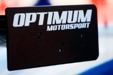 Optimum Motorsport