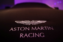 2019 Beechdean Aston Martin Launch