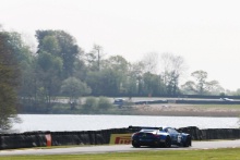 Mark Farmer / Nicki Thiim TF Sport Aston Martin V8 Vantage GT3