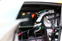 Sennan Fielding Steller Performance Audi R8 LMS GT4